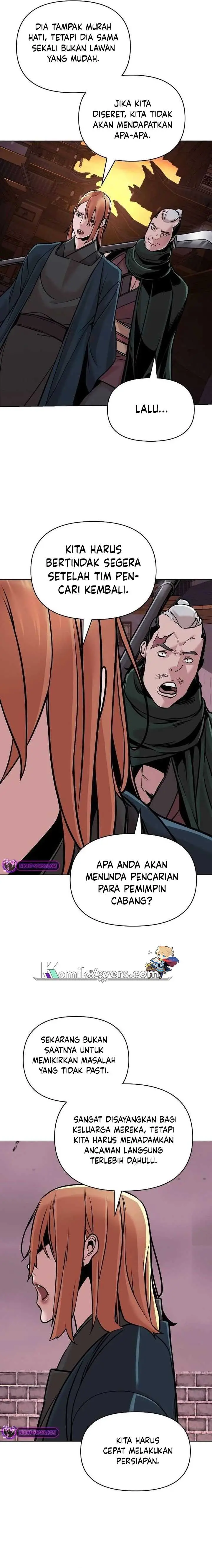 image-komik-the-suspicious-little-prince-is-the-worlds-greatest-teenage-master-chapter-14-19/25