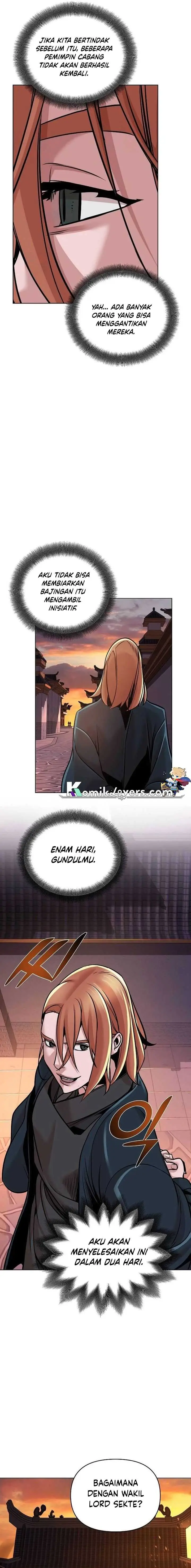 image-komik-the-suspicious-little-prince-is-the-worlds-greatest-teenage-master-chapter-14-20/25