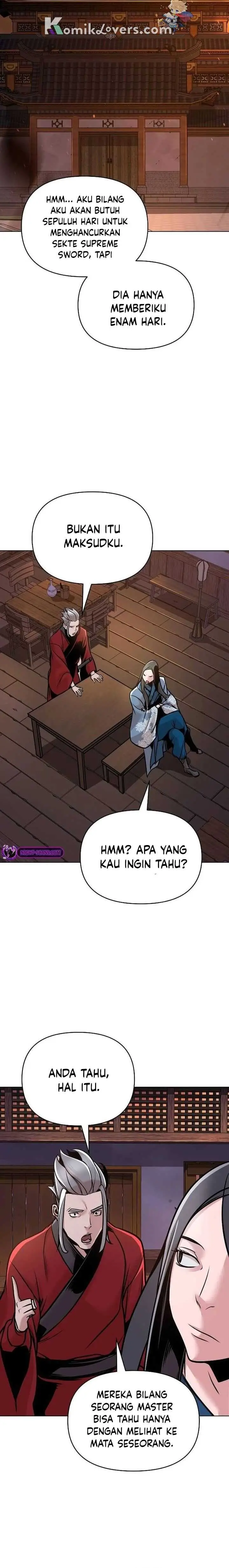 image-komik-the-suspicious-little-prince-is-the-worlds-greatest-teenage-master-chapter-14-21/25