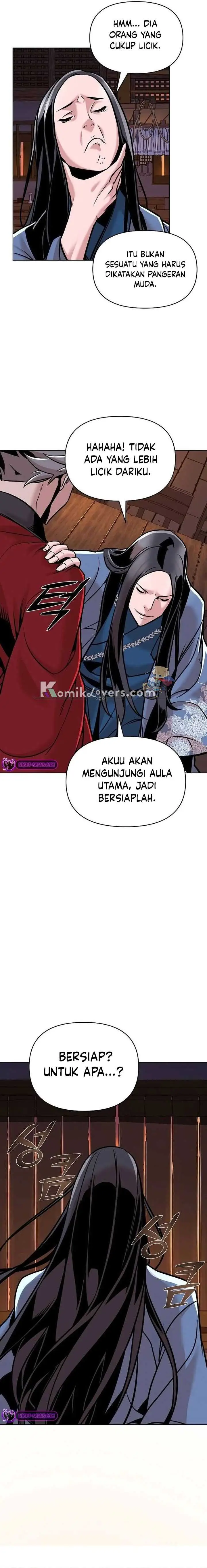 image-komik-the-suspicious-little-prince-is-the-worlds-greatest-teenage-master-chapter-14-22/25