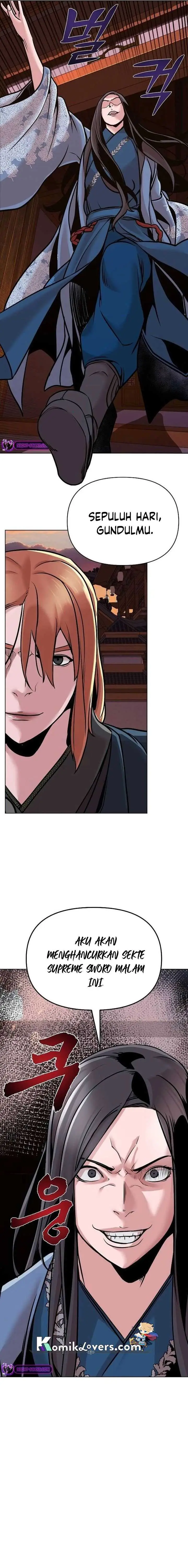 image-komik-the-suspicious-little-prince-is-the-worlds-greatest-teenage-master-chapter-14-23/25