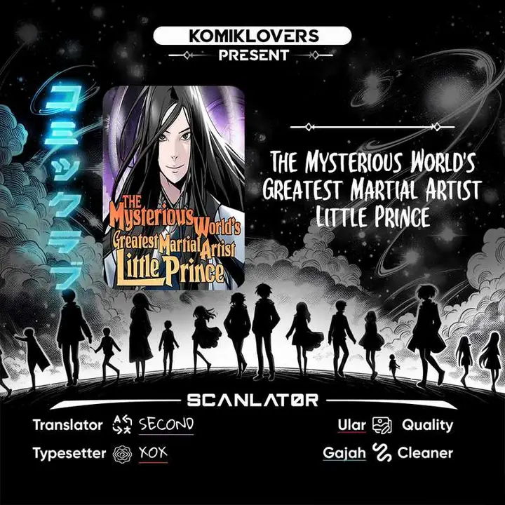image-komik-the-suspicious-little-prince-is-the-worlds-greatest-teenage-master-chapter-15-0/23