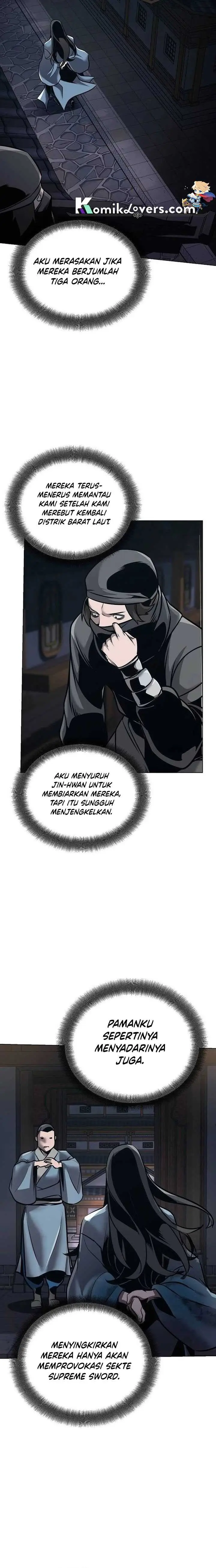 image-komik-the-suspicious-little-prince-is-the-worlds-greatest-teenage-master-chapter-15-2/23