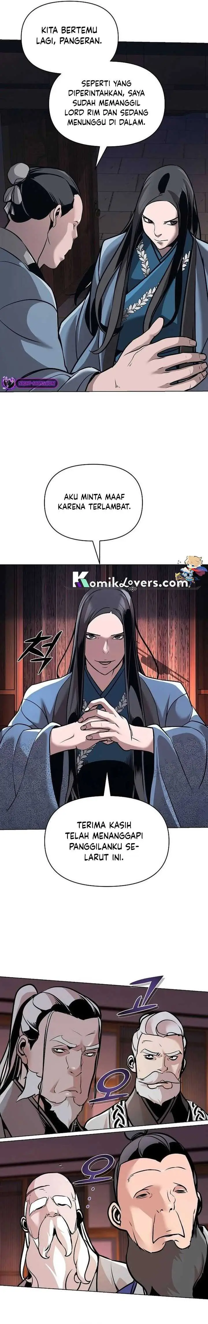 image-komik-the-suspicious-little-prince-is-the-worlds-greatest-teenage-master-chapter-15-3/23
