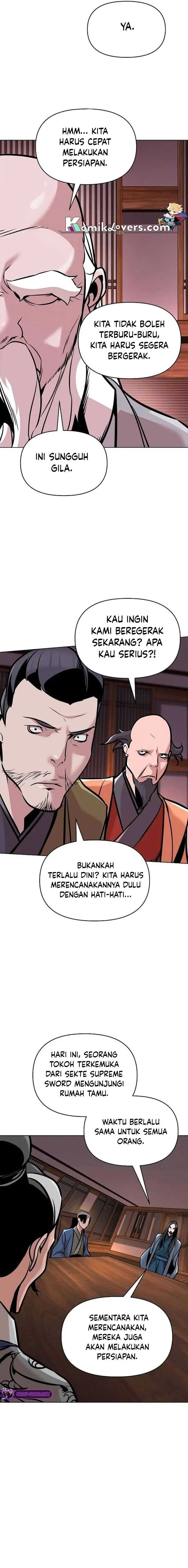 image-komik-the-suspicious-little-prince-is-the-worlds-greatest-teenage-master-chapter-15-5/23