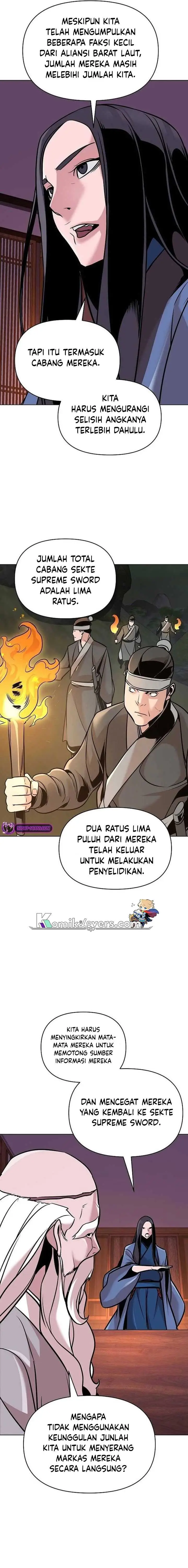 image-komik-the-suspicious-little-prince-is-the-worlds-greatest-teenage-master-chapter-15-7/23