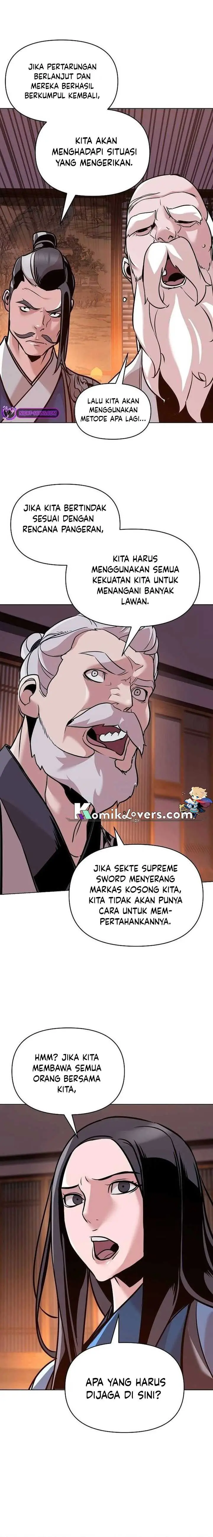 image-komik-the-suspicious-little-prince-is-the-worlds-greatest-teenage-master-chapter-15-8/23