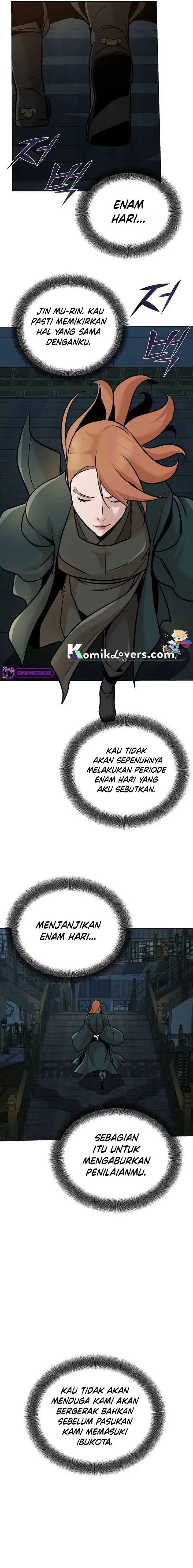 image-komik-the-suspicious-little-prince-is-the-worlds-greatest-teenage-master-chapter-15-10/23