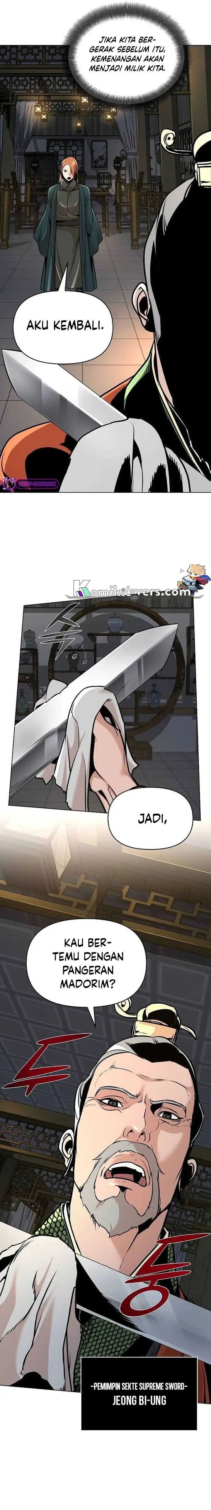 image-komik-the-suspicious-little-prince-is-the-worlds-greatest-teenage-master-chapter-15-11/23