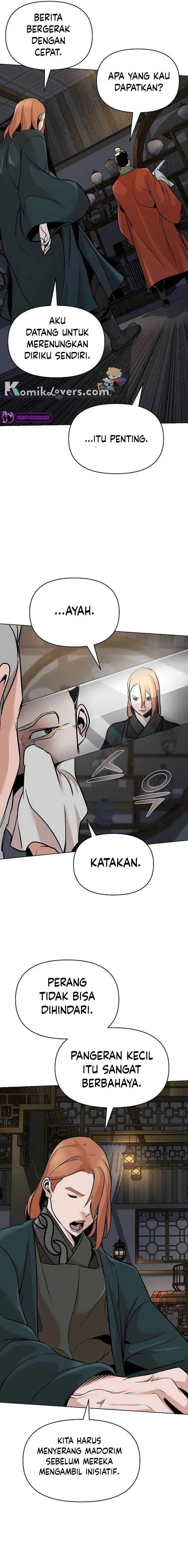 image-komik-the-suspicious-little-prince-is-the-worlds-greatest-teenage-master-chapter-15-12/23