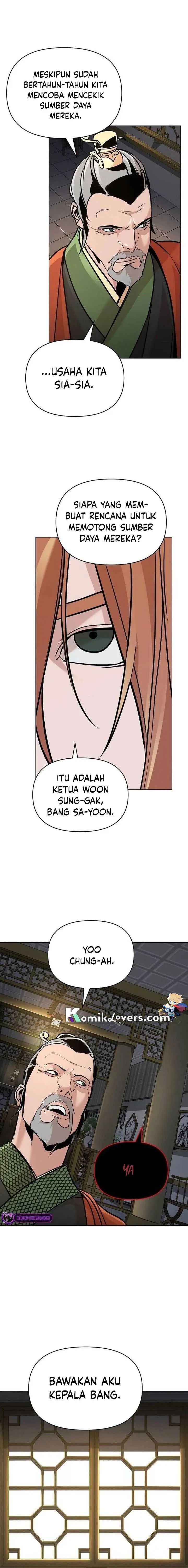 image-komik-the-suspicious-little-prince-is-the-worlds-greatest-teenage-master-chapter-15-13/23