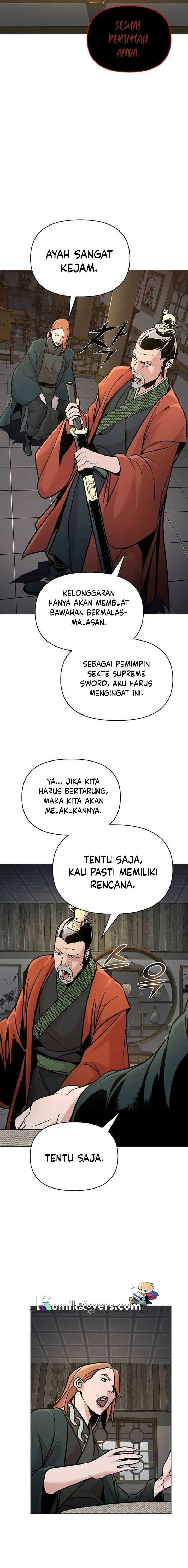 image-komik-the-suspicious-little-prince-is-the-worlds-greatest-teenage-master-chapter-15-14/23