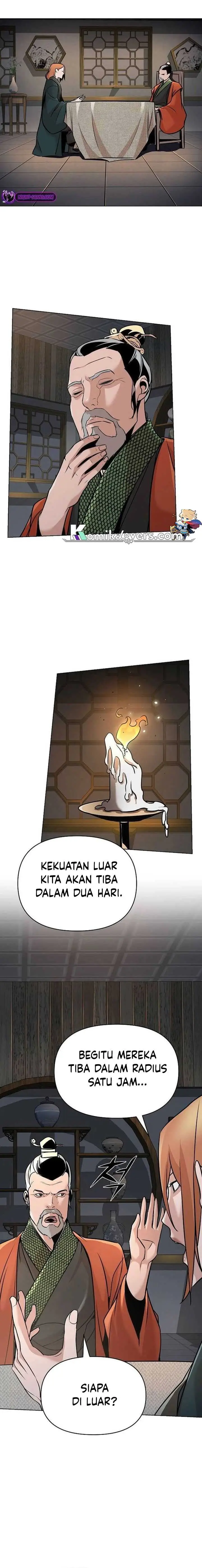 image-komik-the-suspicious-little-prince-is-the-worlds-greatest-teenage-master-chapter-15-15/23