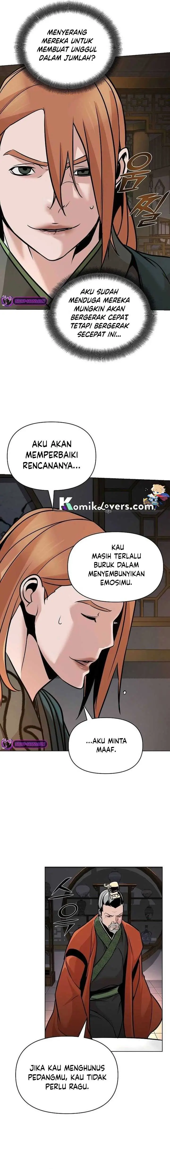 image-komik-the-suspicious-little-prince-is-the-worlds-greatest-teenage-master-chapter-15-17/23