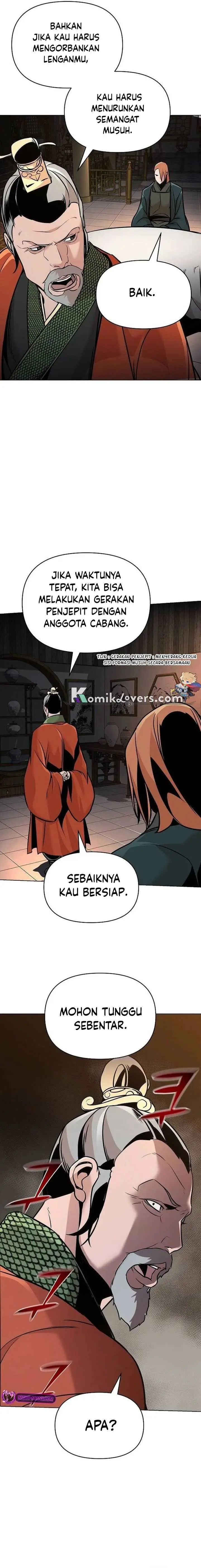 image-komik-the-suspicious-little-prince-is-the-worlds-greatest-teenage-master-chapter-15-18/23