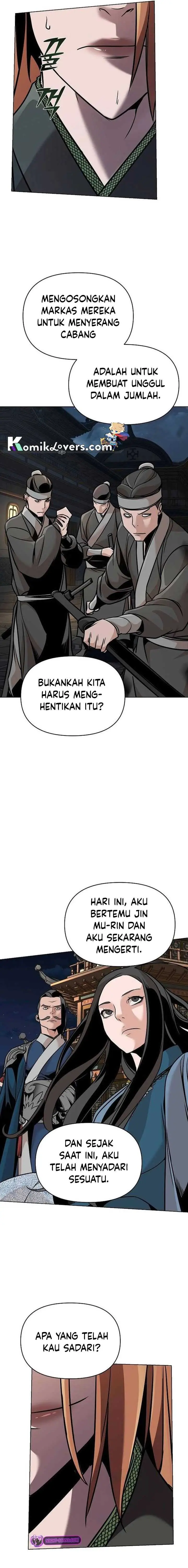 image-komik-the-suspicious-little-prince-is-the-worlds-greatest-teenage-master-chapter-15-19/23