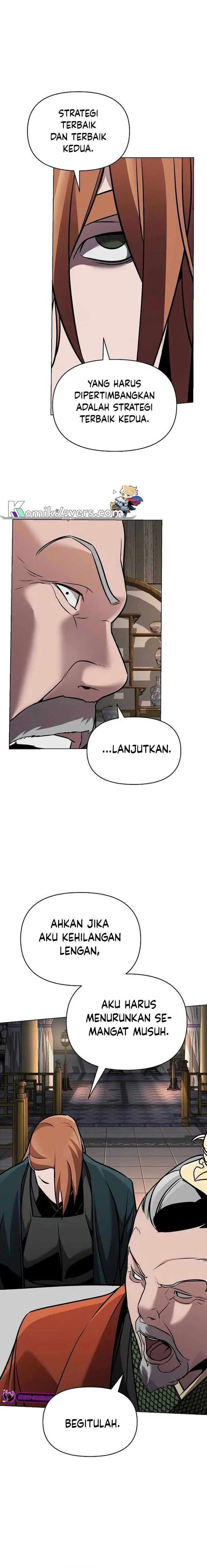 image-komik-the-suspicious-little-prince-is-the-worlds-greatest-teenage-master-chapter-15-20/23