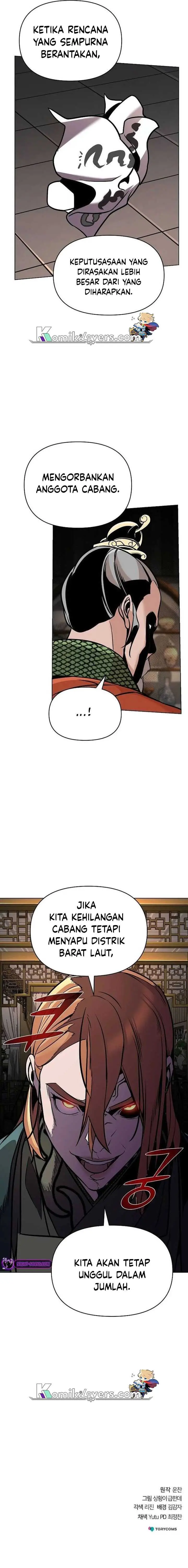 image-komik-the-suspicious-little-prince-is-the-worlds-greatest-teenage-master-chapter-15-21/23