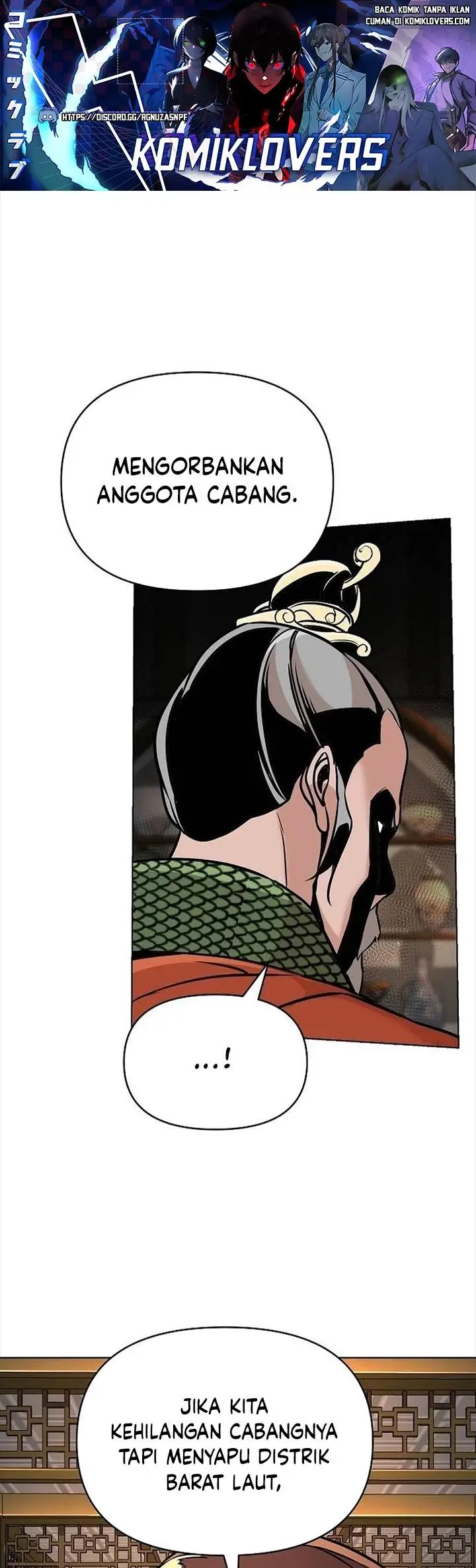 image-komik-the-suspicious-little-prince-is-the-worlds-greatest-teenage-master-chapter-16-1/51