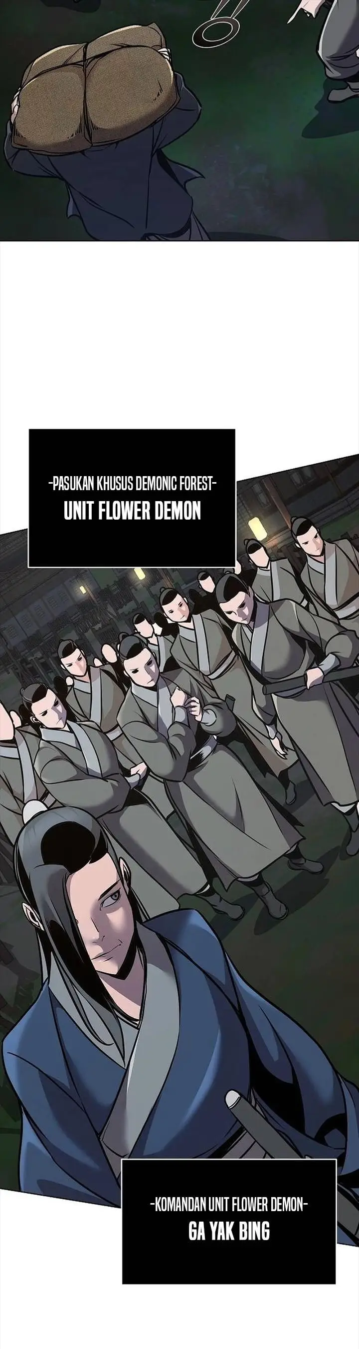 image-komik-the-suspicious-little-prince-is-the-worlds-greatest-teenage-master-chapter-16-4/51