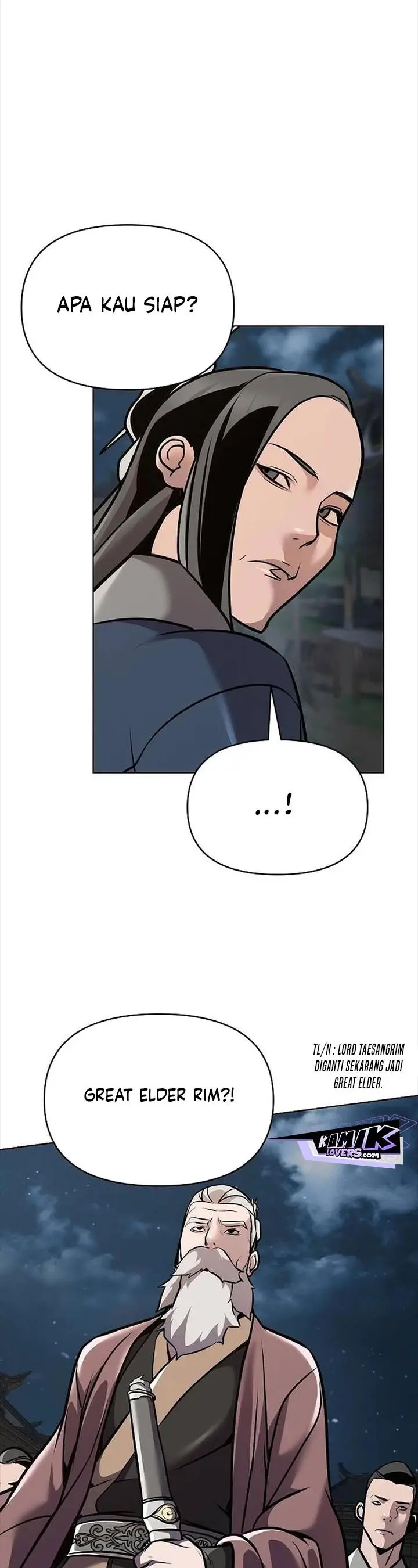 image-komik-the-suspicious-little-prince-is-the-worlds-greatest-teenage-master-chapter-16-5/51