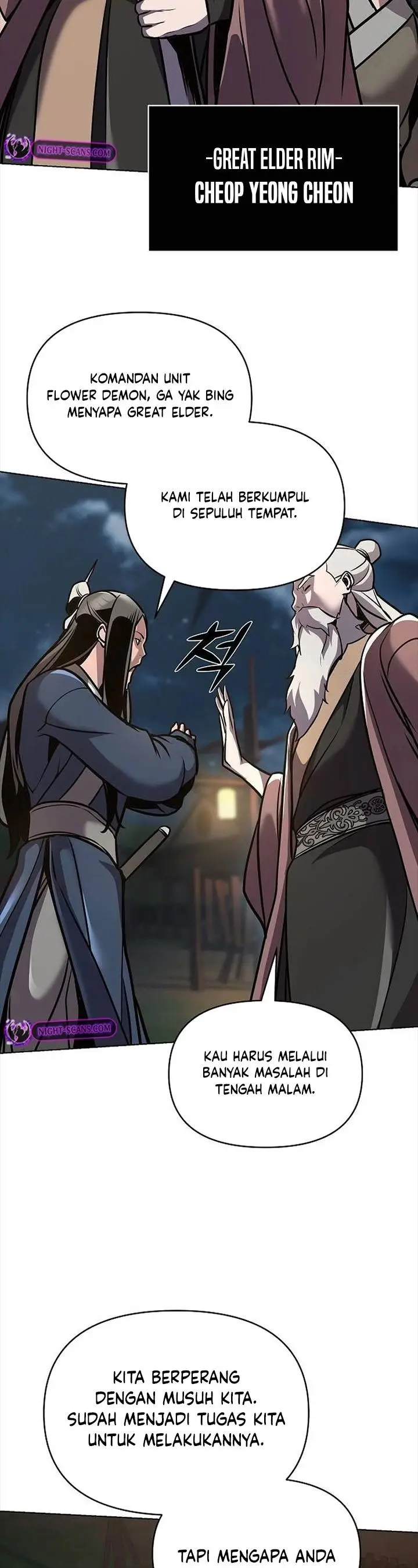 image-komik-the-suspicious-little-prince-is-the-worlds-greatest-teenage-master-chapter-16-6/51