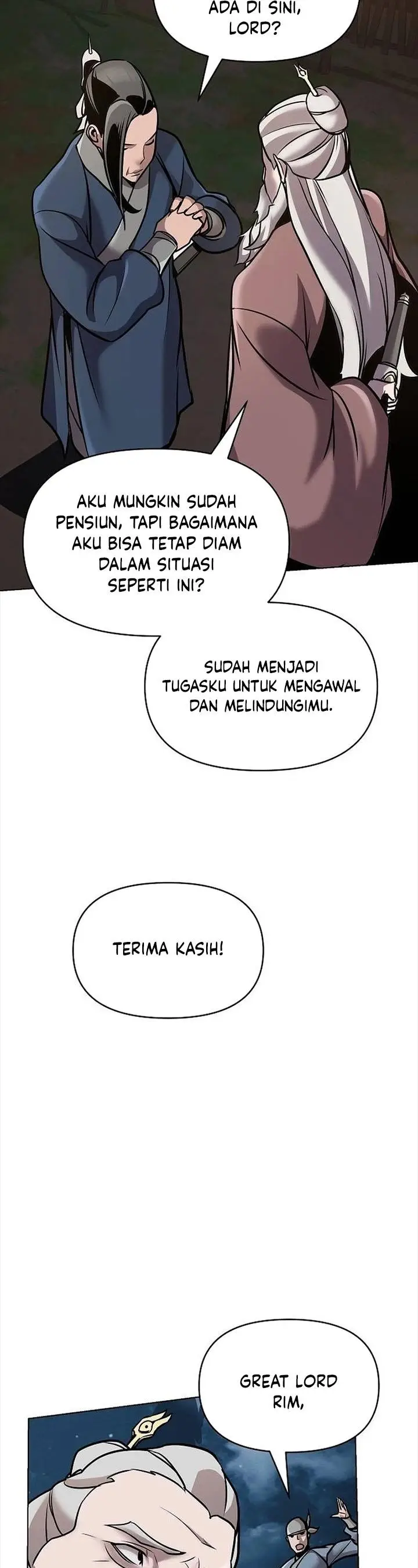image-komik-the-suspicious-little-prince-is-the-worlds-greatest-teenage-master-chapter-16-7/51