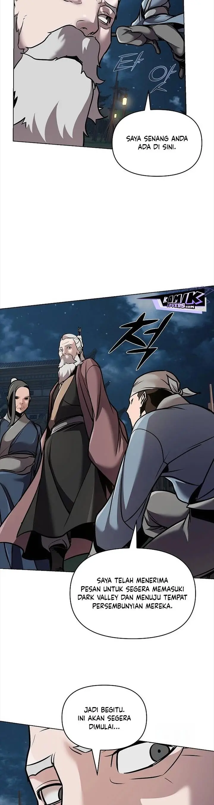 image-komik-the-suspicious-little-prince-is-the-worlds-greatest-teenage-master-chapter-16-8/51