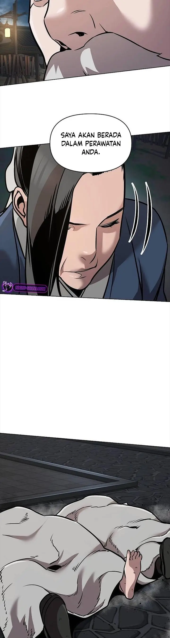 image-komik-the-suspicious-little-prince-is-the-worlds-greatest-teenage-master-chapter-16-9/51