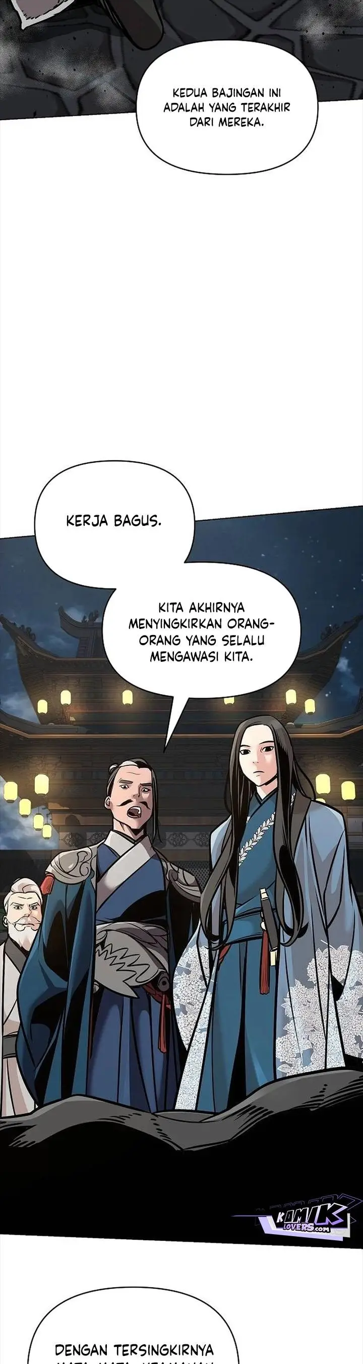 image-komik-the-suspicious-little-prince-is-the-worlds-greatest-teenage-master-chapter-16-10/51