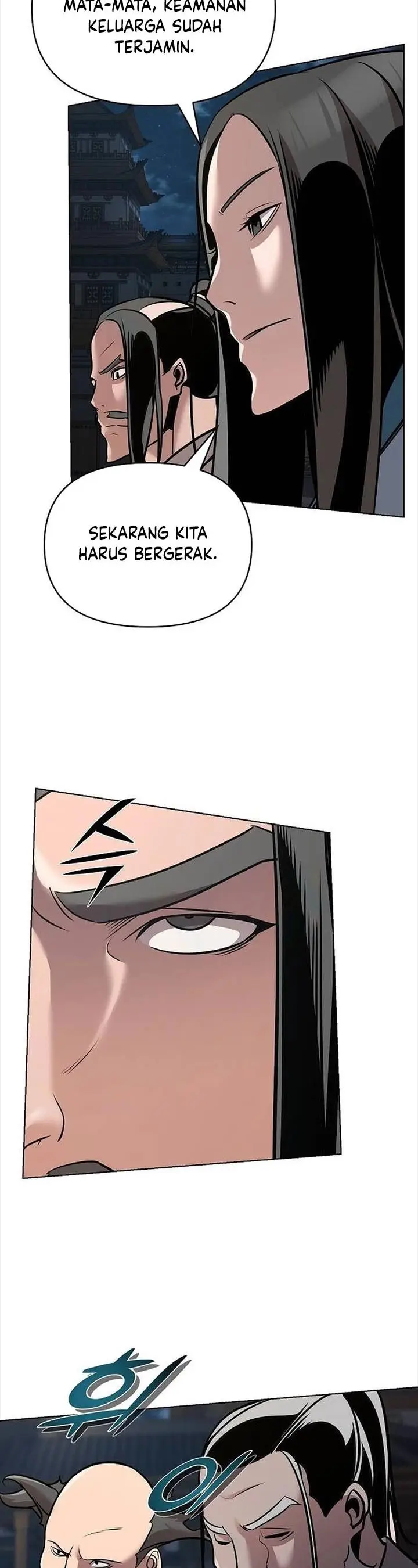 image-komik-the-suspicious-little-prince-is-the-worlds-greatest-teenage-master-chapter-16-11/51
