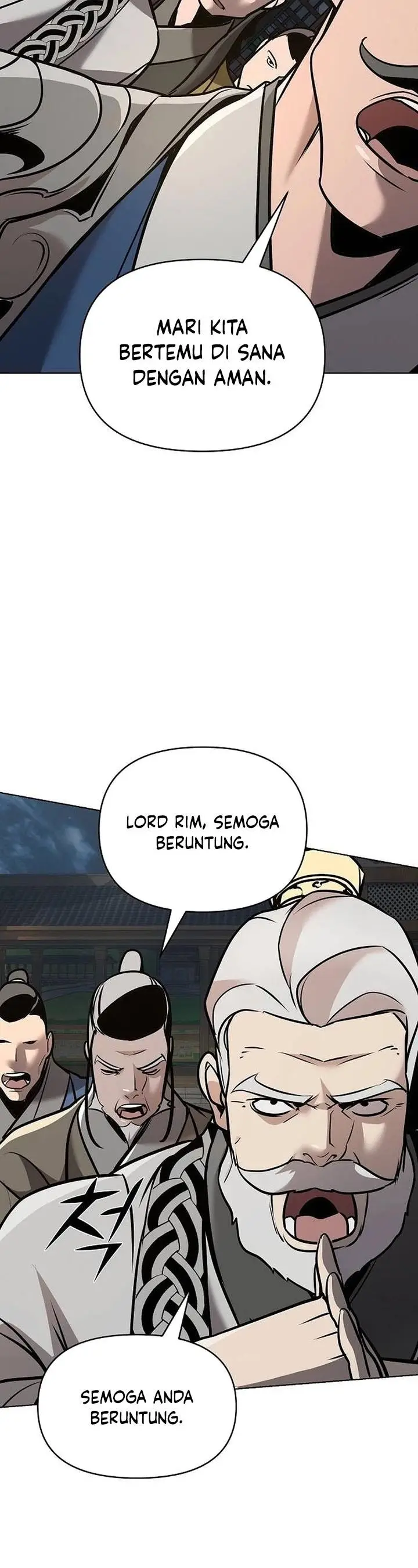 image-komik-the-suspicious-little-prince-is-the-worlds-greatest-teenage-master-chapter-16-13/51