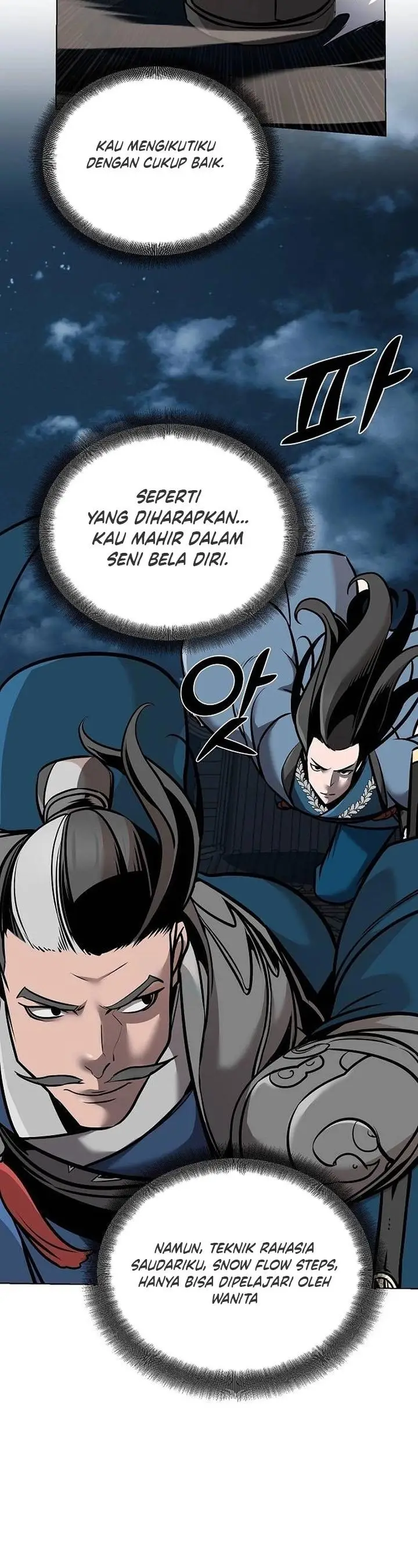 image-komik-the-suspicious-little-prince-is-the-worlds-greatest-teenage-master-chapter-16-16/51