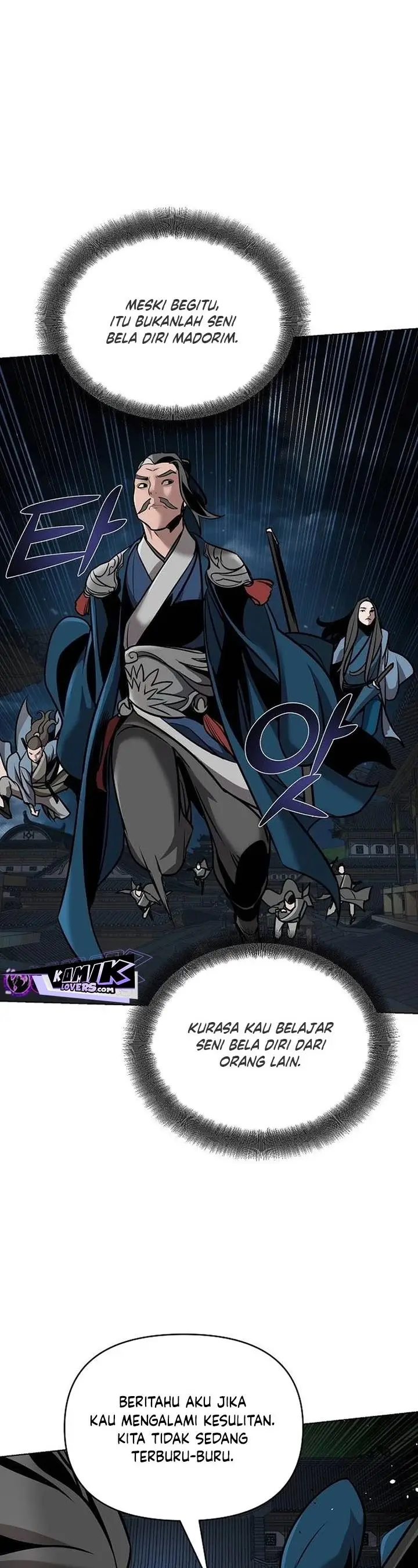 image-komik-the-suspicious-little-prince-is-the-worlds-greatest-teenage-master-chapter-16-17/51