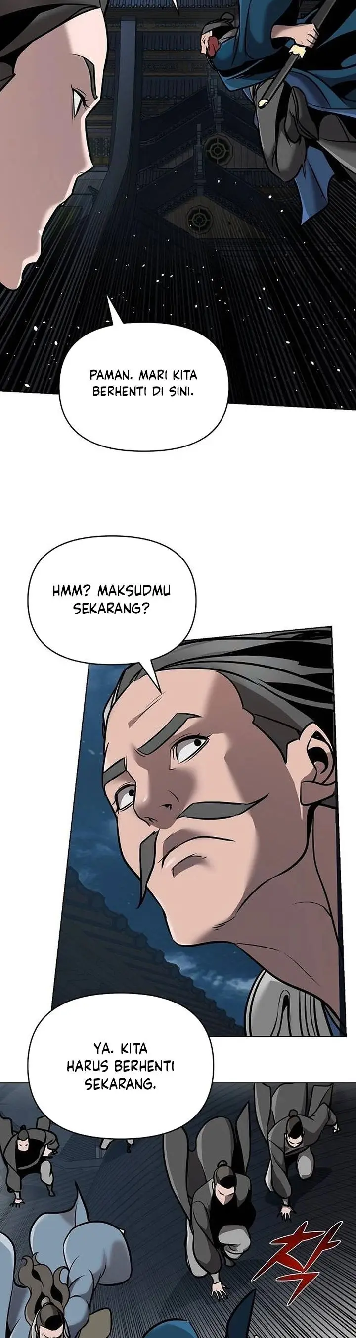 image-komik-the-suspicious-little-prince-is-the-worlds-greatest-teenage-master-chapter-16-18/51