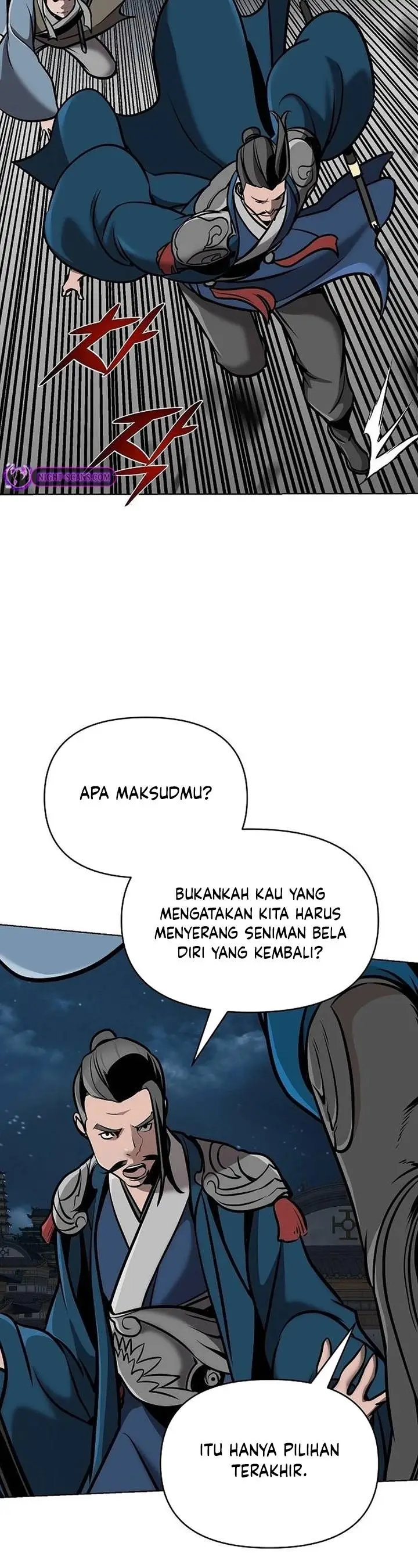 image-komik-the-suspicious-little-prince-is-the-worlds-greatest-teenage-master-chapter-16-19/51