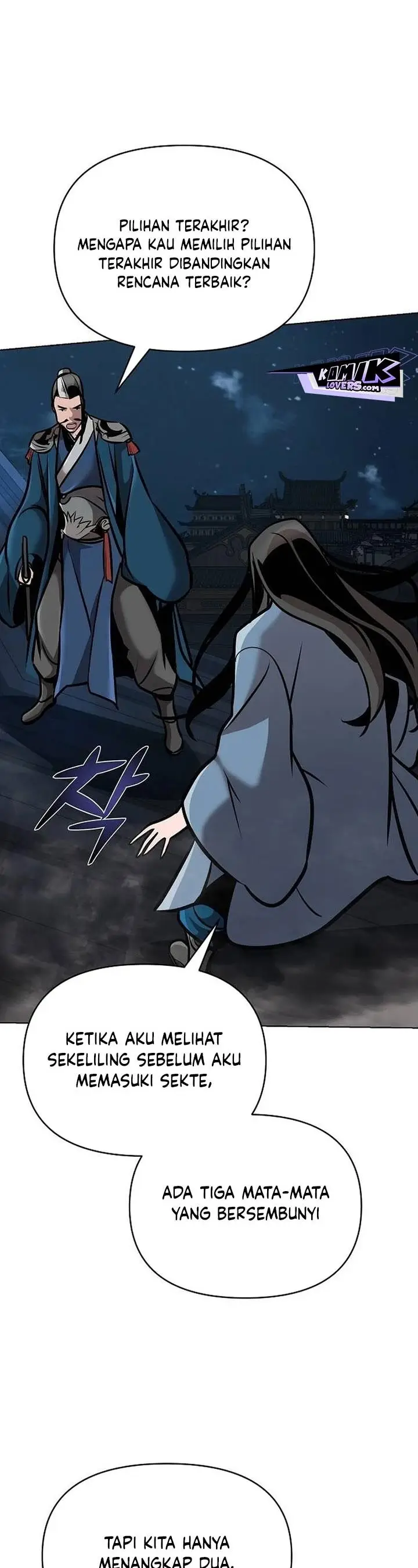 image-komik-the-suspicious-little-prince-is-the-worlds-greatest-teenage-master-chapter-16-20/51