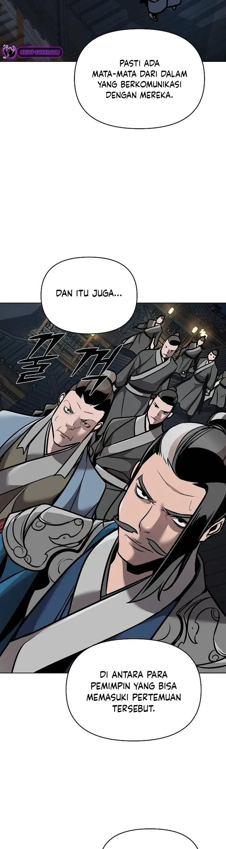 image-komik-the-suspicious-little-prince-is-the-worlds-greatest-teenage-master-chapter-16-22/51