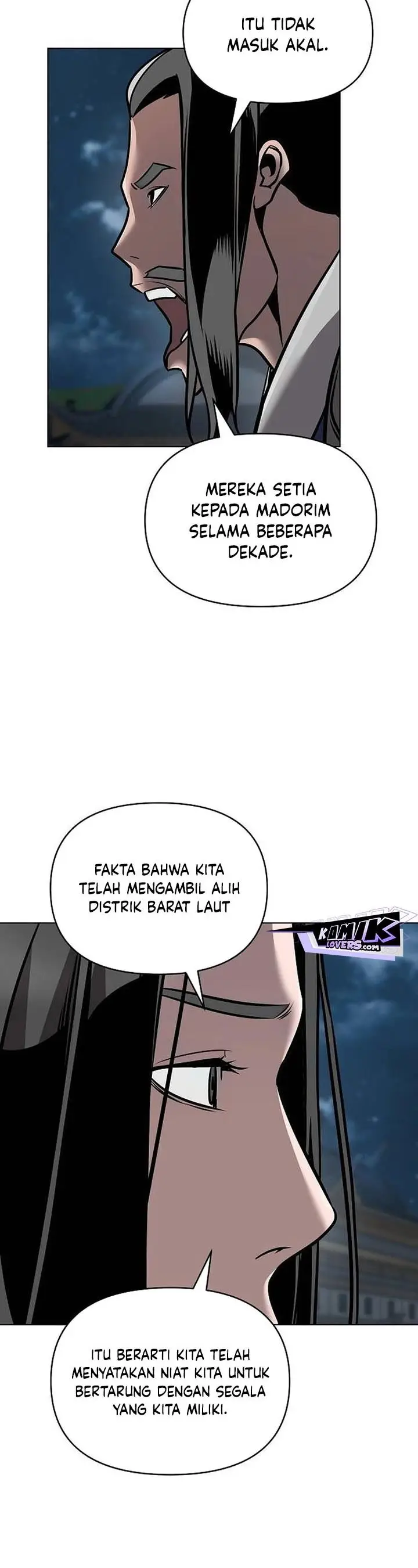 image-komik-the-suspicious-little-prince-is-the-worlds-greatest-teenage-master-chapter-16-23/51
