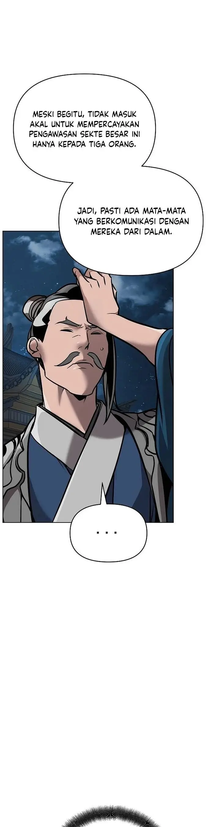 image-komik-the-suspicious-little-prince-is-the-worlds-greatest-teenage-master-chapter-16-24/51