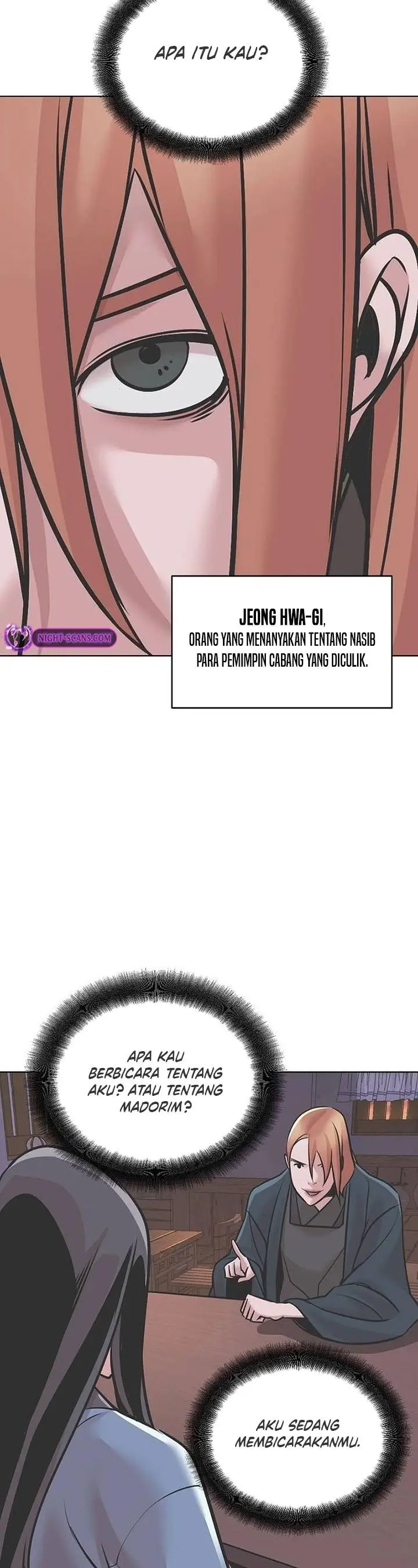 image-komik-the-suspicious-little-prince-is-the-worlds-greatest-teenage-master-chapter-16-25/51