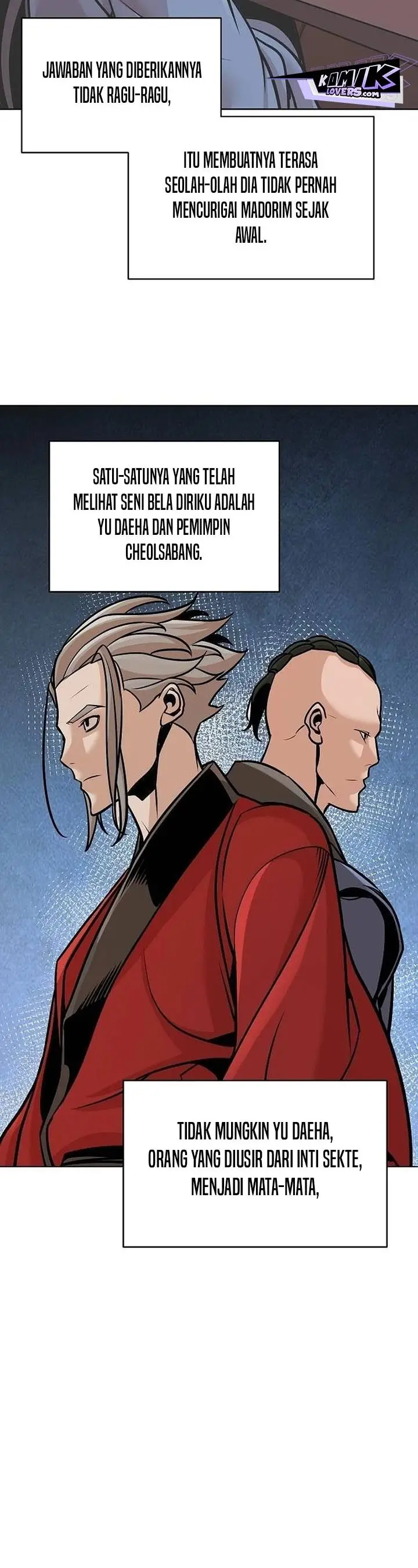 image-komik-the-suspicious-little-prince-is-the-worlds-greatest-teenage-master-chapter-16-26/51