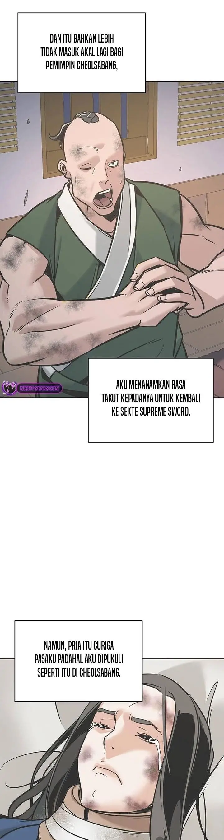 image-komik-the-suspicious-little-prince-is-the-worlds-greatest-teenage-master-chapter-16-27/51