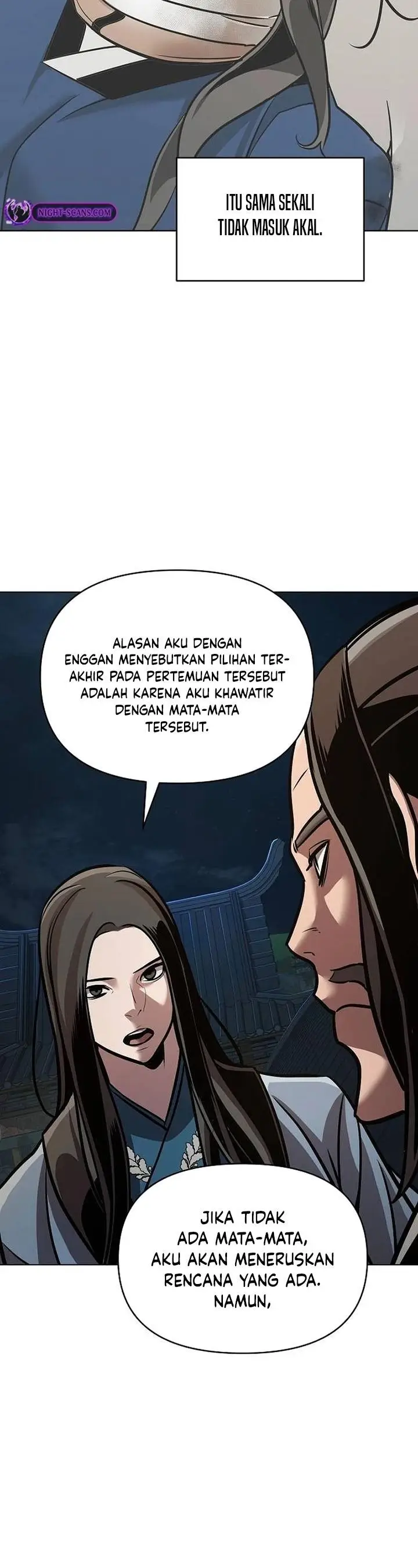 image-komik-the-suspicious-little-prince-is-the-worlds-greatest-teenage-master-chapter-16-28/51