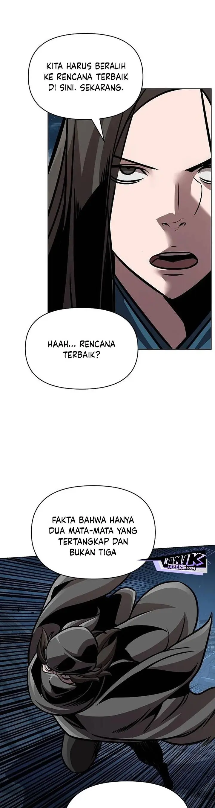 image-komik-the-suspicious-little-prince-is-the-worlds-greatest-teenage-master-chapter-16-29/51