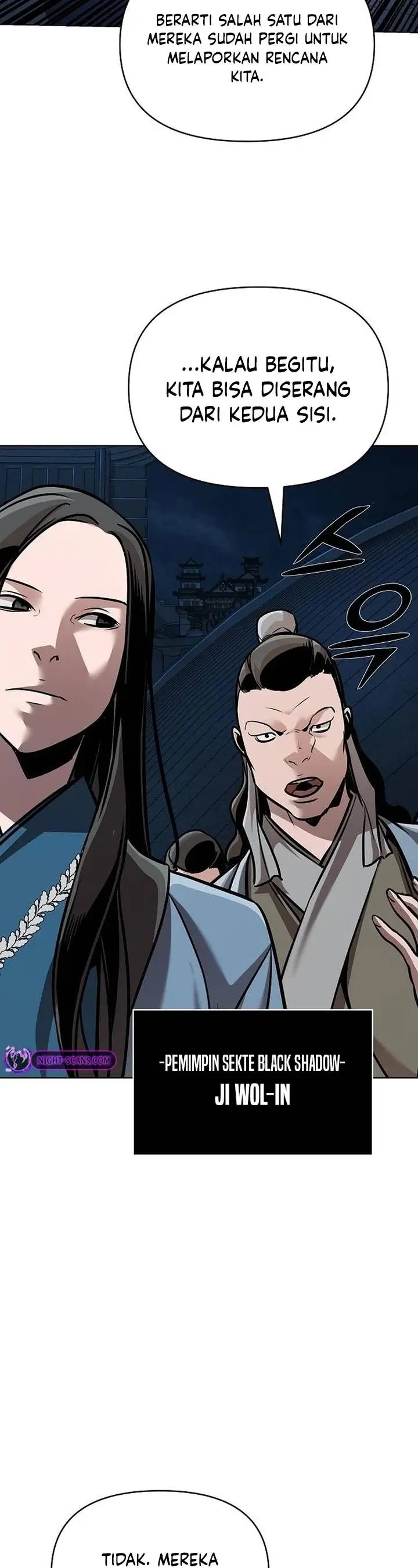 image-komik-the-suspicious-little-prince-is-the-worlds-greatest-teenage-master-chapter-16-30/51