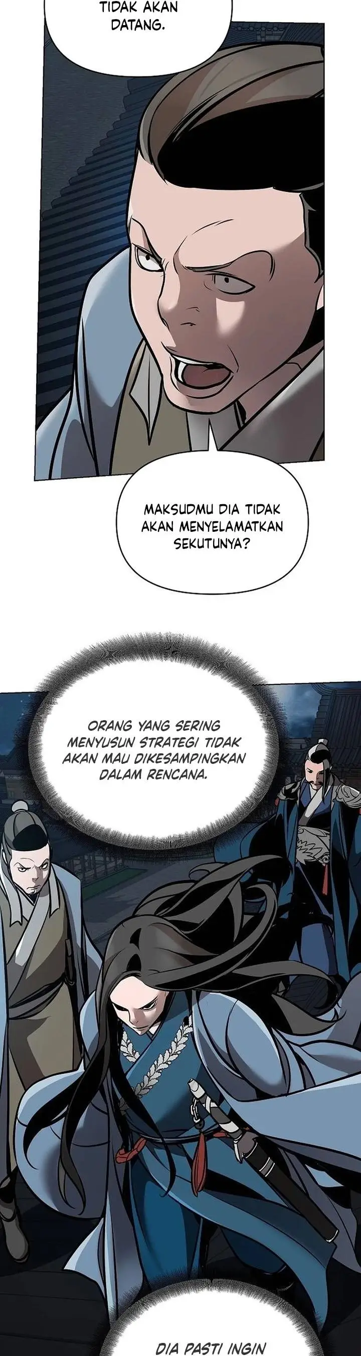 image-komik-the-suspicious-little-prince-is-the-worlds-greatest-teenage-master-chapter-16-31/51