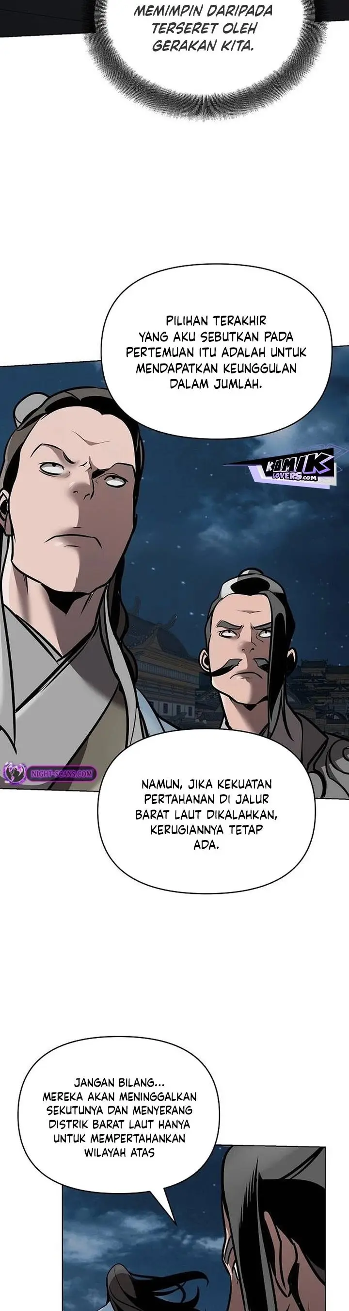 image-komik-the-suspicious-little-prince-is-the-worlds-greatest-teenage-master-chapter-16-32/51