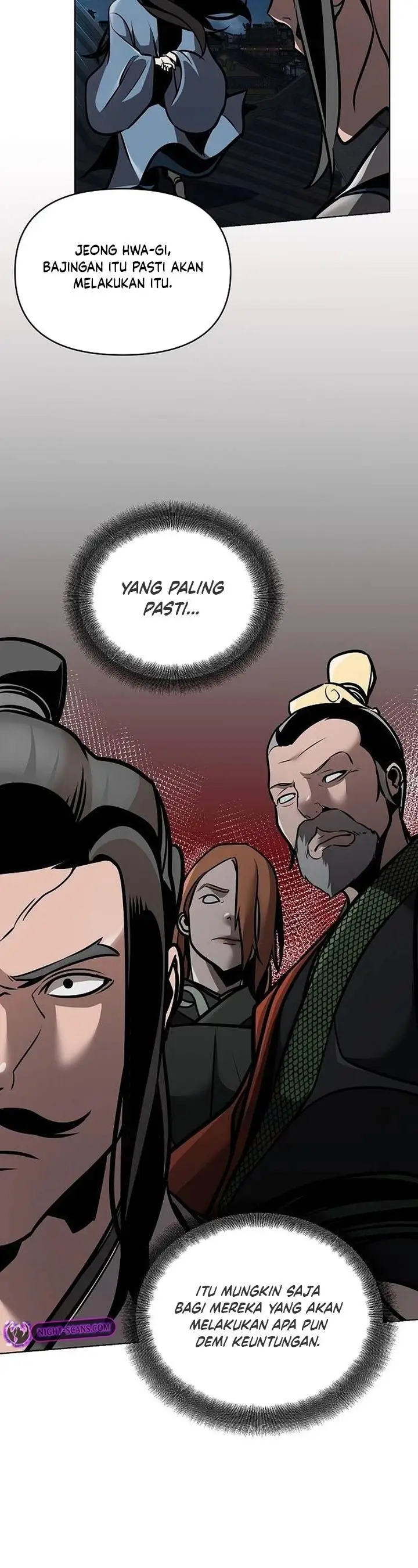 image-komik-the-suspicious-little-prince-is-the-worlds-greatest-teenage-master-chapter-16-33/51
