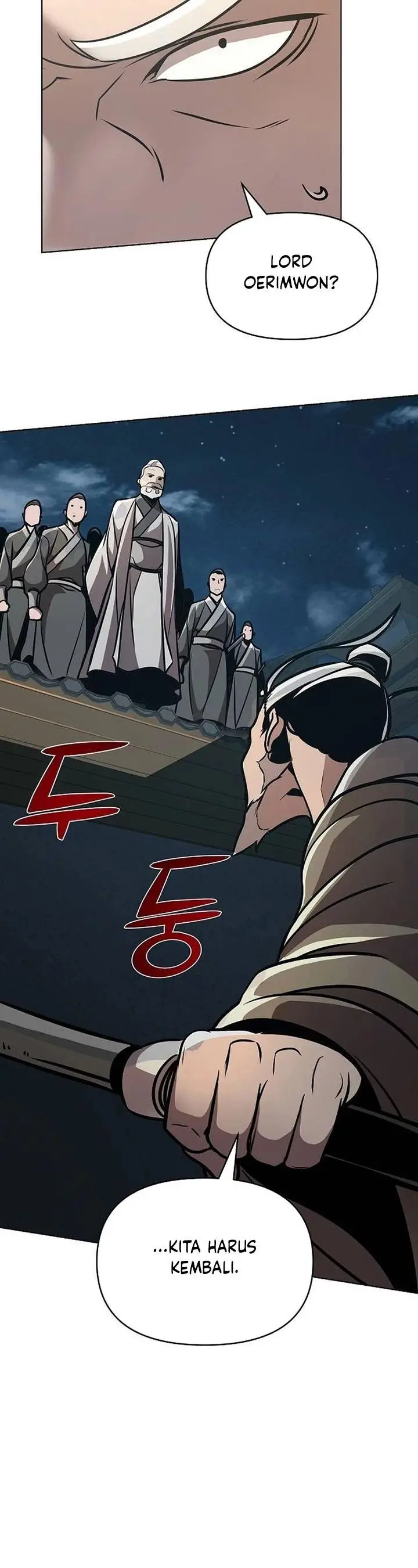 image-komik-the-suspicious-little-prince-is-the-worlds-greatest-teenage-master-chapter-16-36/51